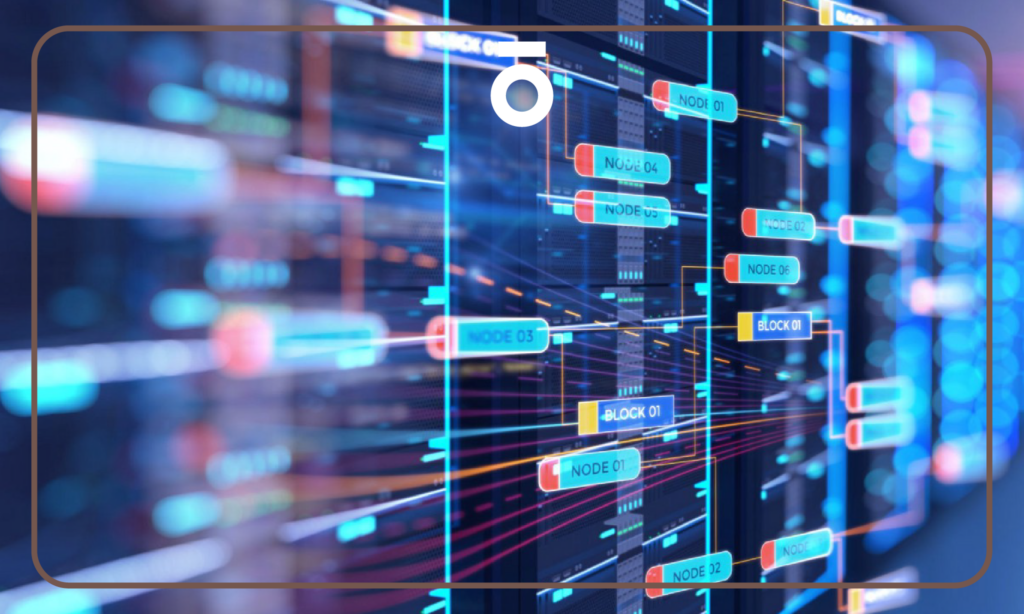 أساسيات قواعد البيانات بلغة SQL