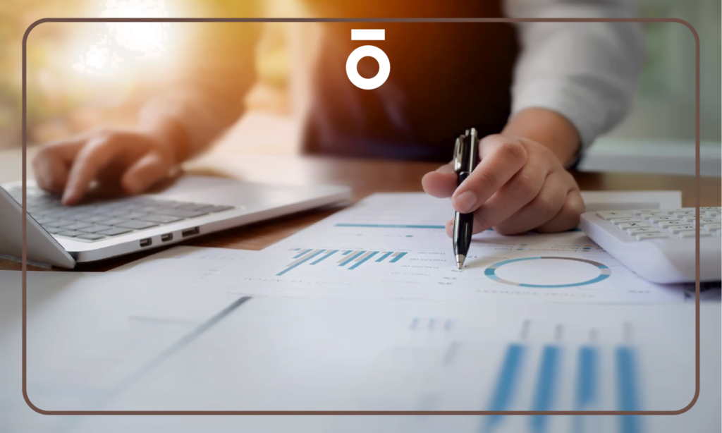 أساسيات الإعتمادات المستندية