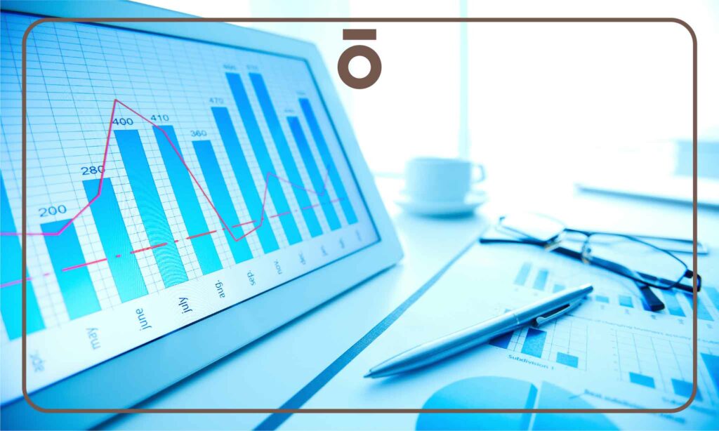 دراسة الجدوى وتقييم المشروعات