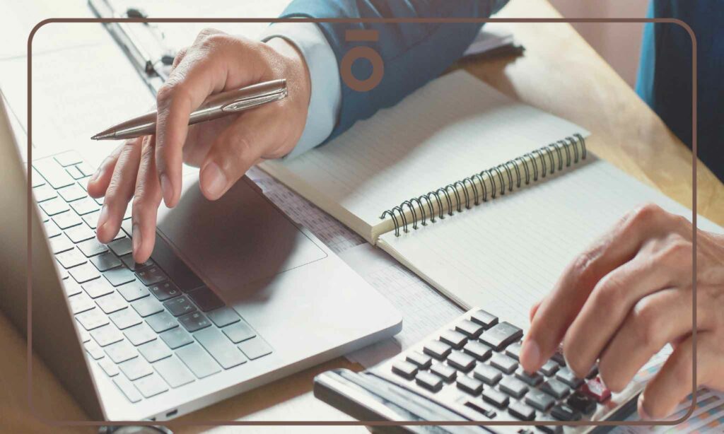 المحاسبة المالية لغير المحاسبين