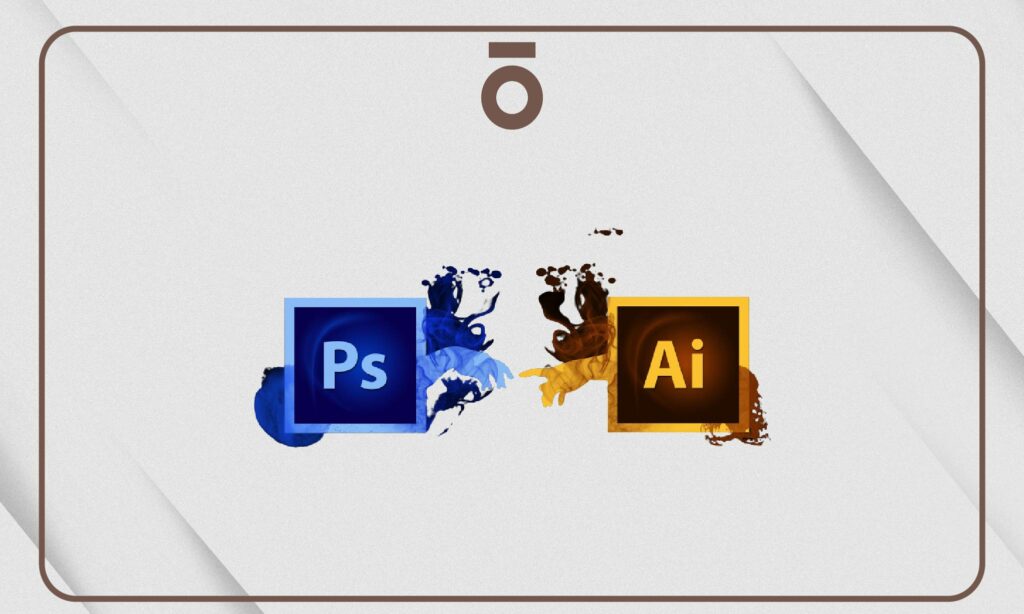 دبلومة التصميم الإبداعي