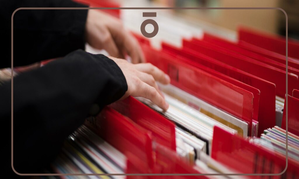 الأرشفة الإلكترونية باستخدام برنامج Microsoft Excel