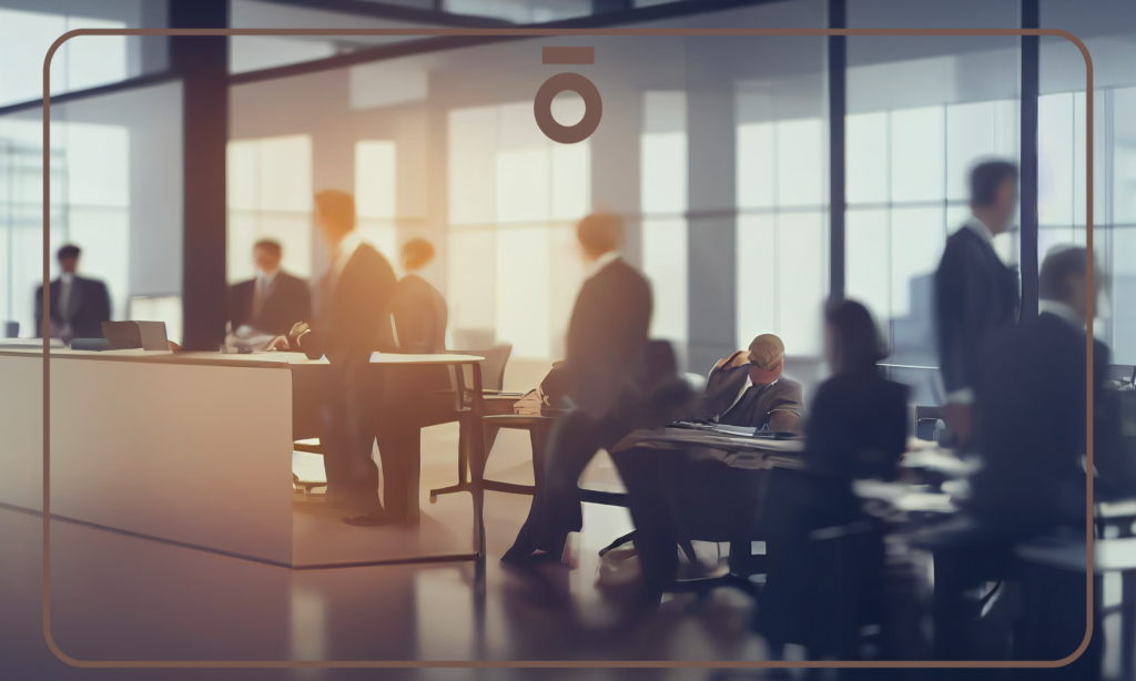 التحول من التقليدية لتكنولوجيا الموارد البشرية