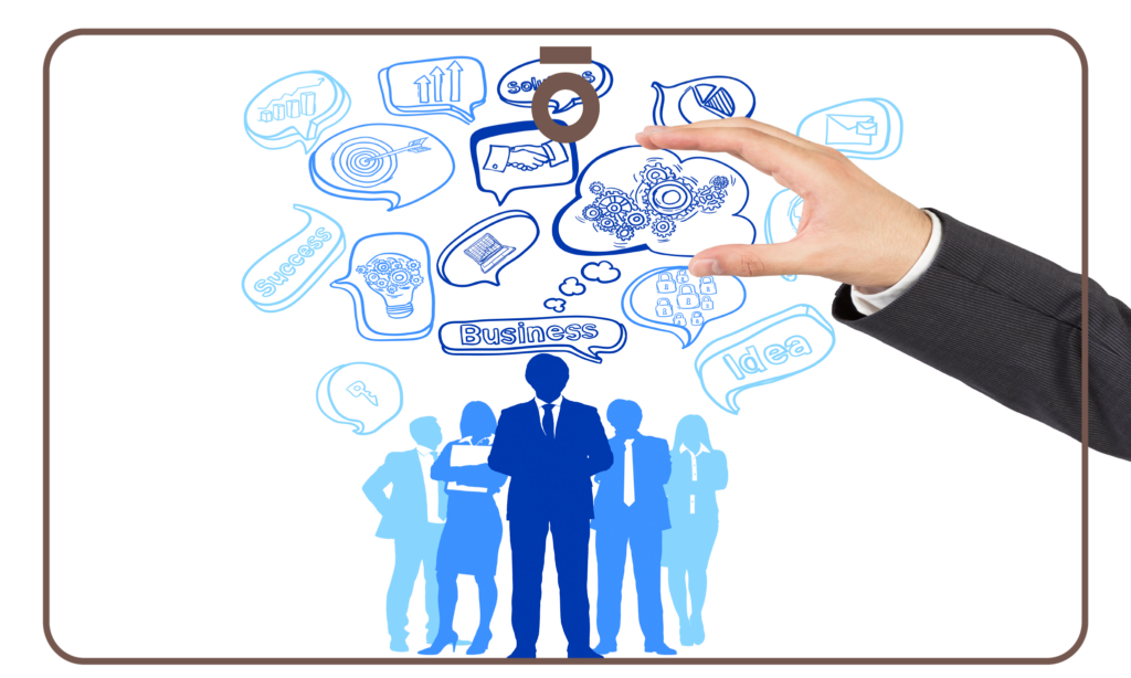 إعداد وتأهيل أخصائي الموارد البشرية والتدريب