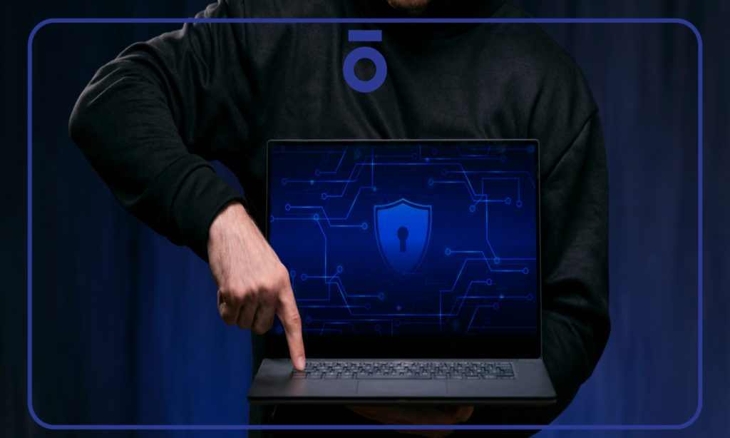 إدارة  مخاطر تكنولوجيا المعلومات