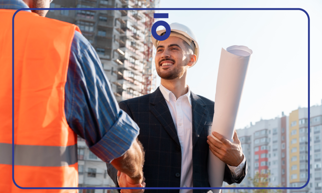 النظام القانوني لعقود مقاولات الأشغال العامة