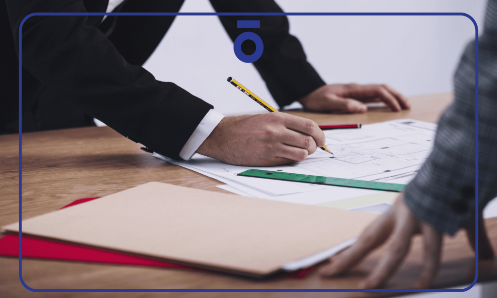 إعداد الهياكل التنظيمية والملاكات الوظيفية والوصف الوظيفي