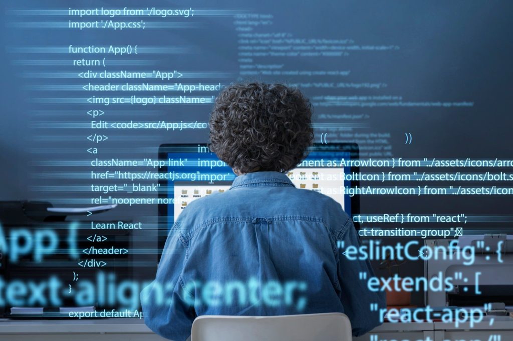 أساسيات لغة JavaScript