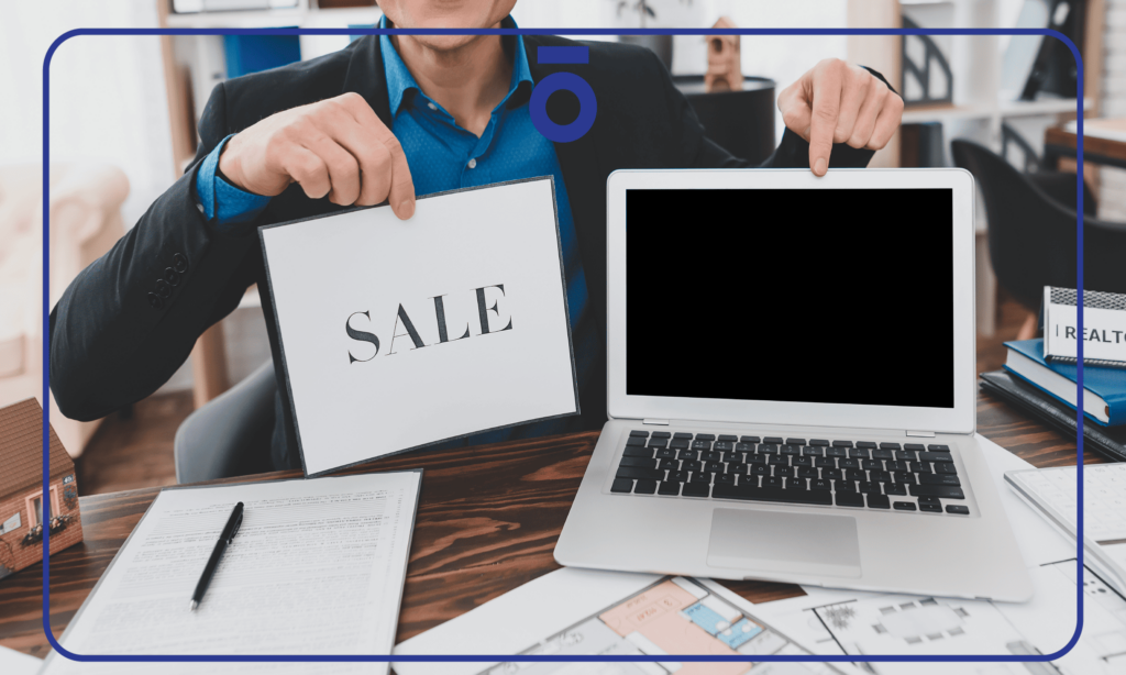 فن البيع الاحترافي ومهارات التواصل الفعال مع العملاء