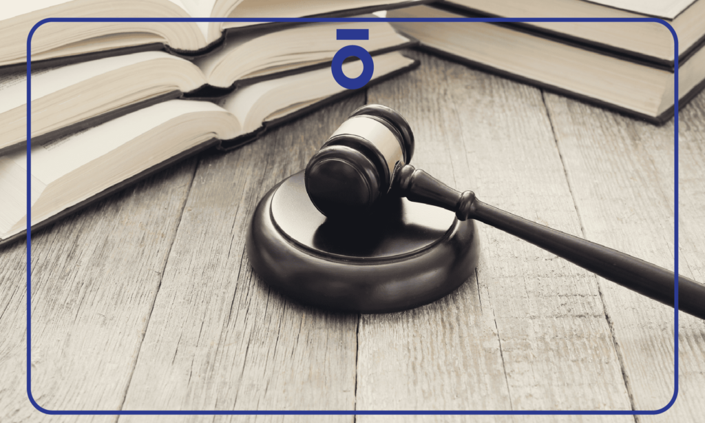 المعايير الحديثة في إعداد وصياغة المذكرات القانونية