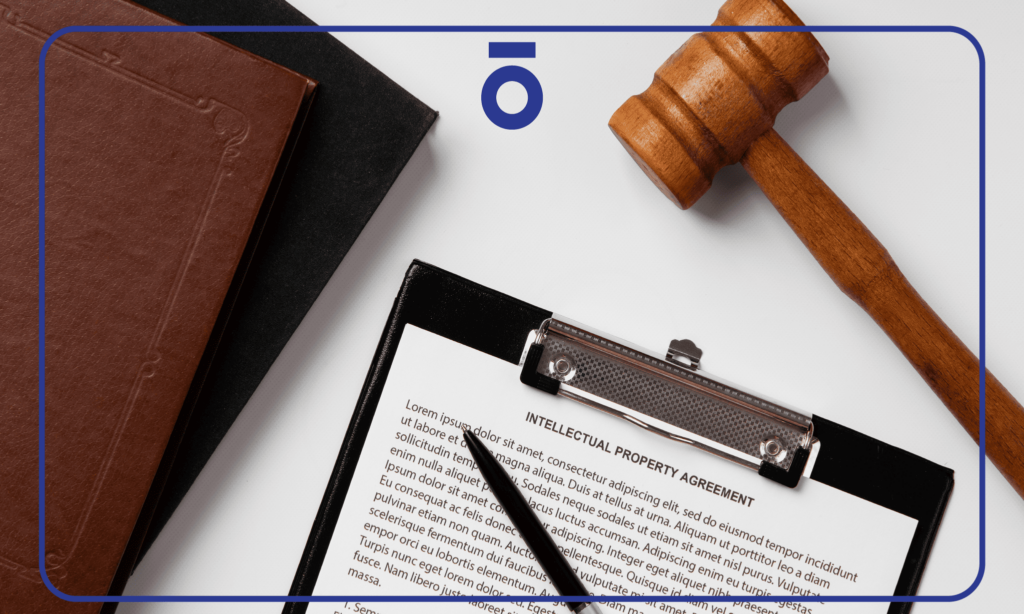 مهارات صياغة النظم واللوائح القانونية