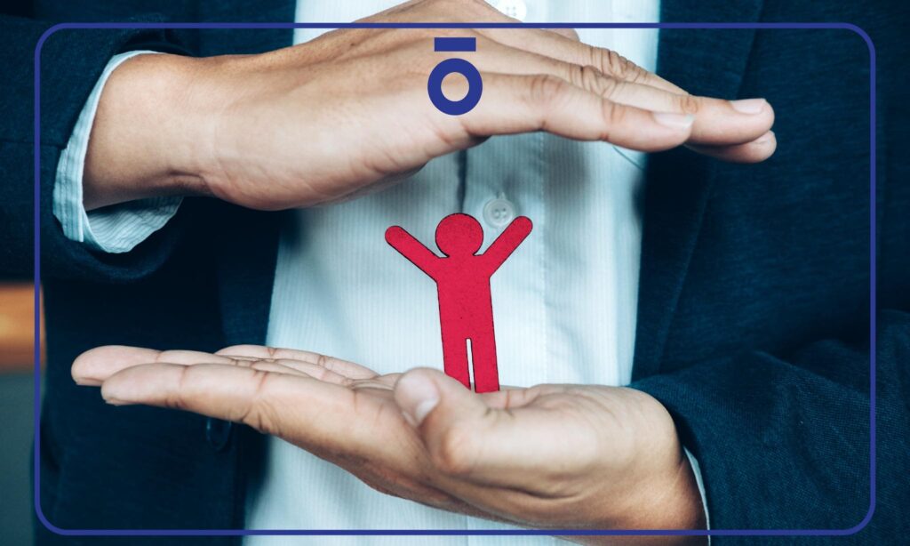 تأمين الحوادث الشخصية