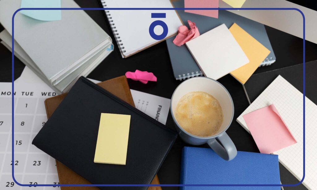 إدارة فعاليات والاحداث الرسمية