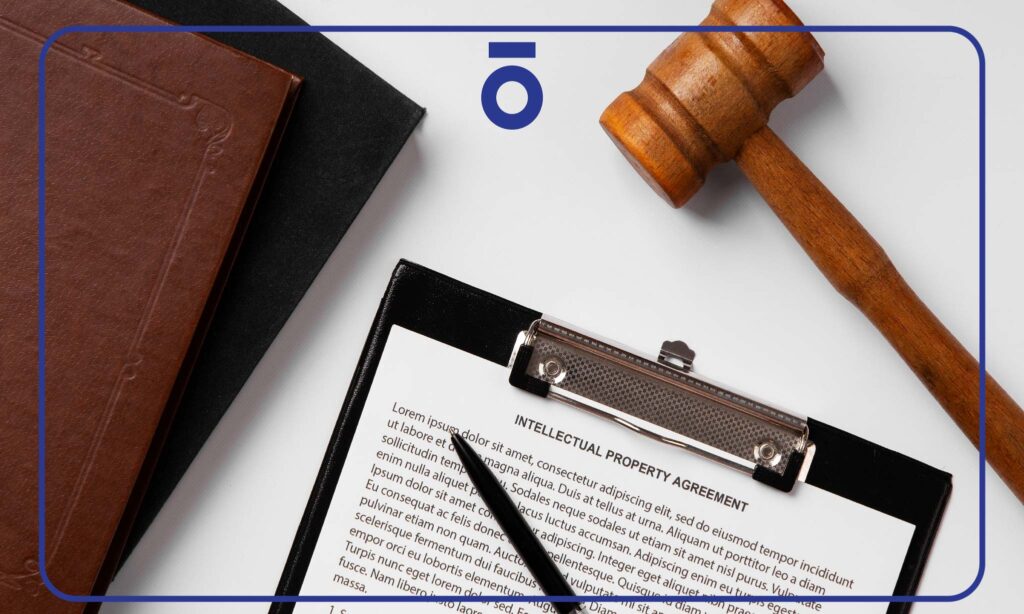 إعداد المستشار القانوني