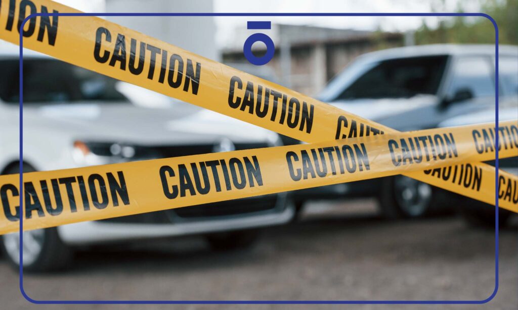 التحقيقات في الحوادث الصناعية والحرائق