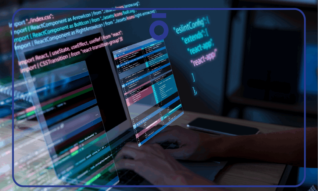 أساسيات أنظمة تشغيل لينكس