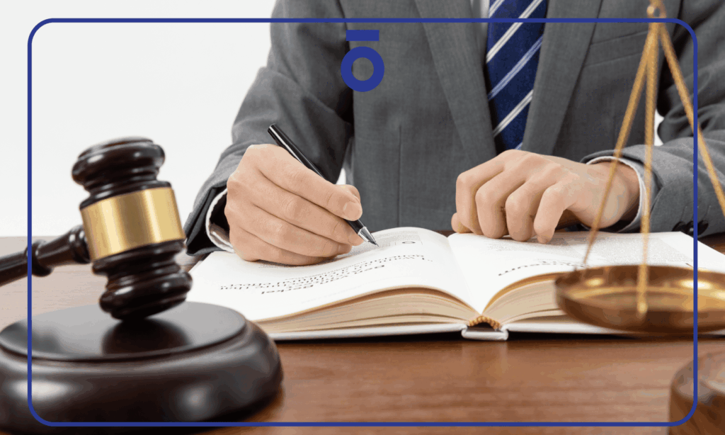 حقوق وواجبات الموظف والعامل