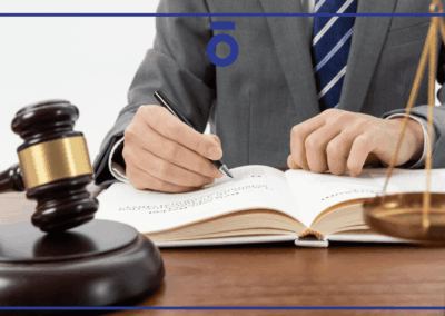 حقوق وواجبات الموظف والعامل