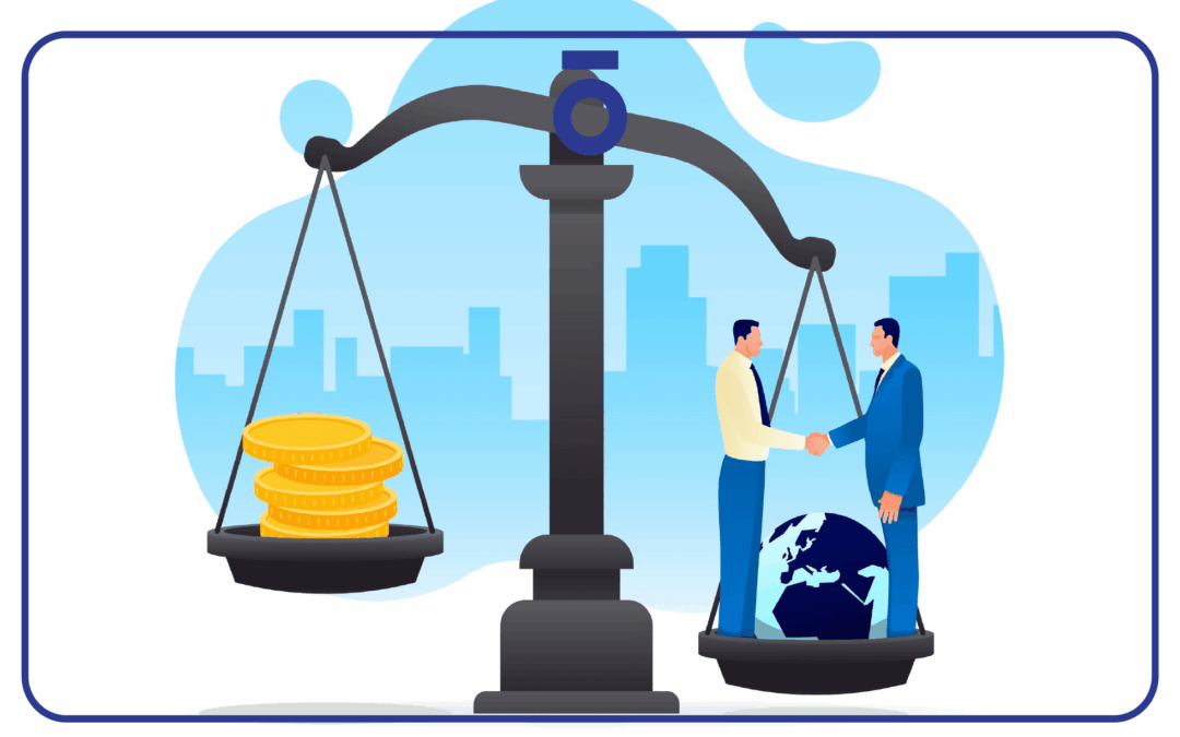 دبلوم إعداد المحكم المحترف
