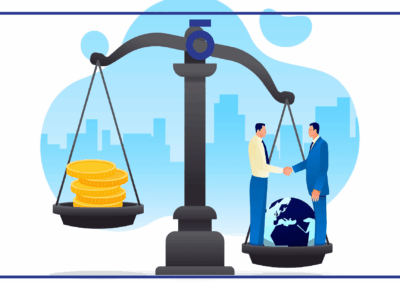 دبلوم إعداد المحكم المحترف